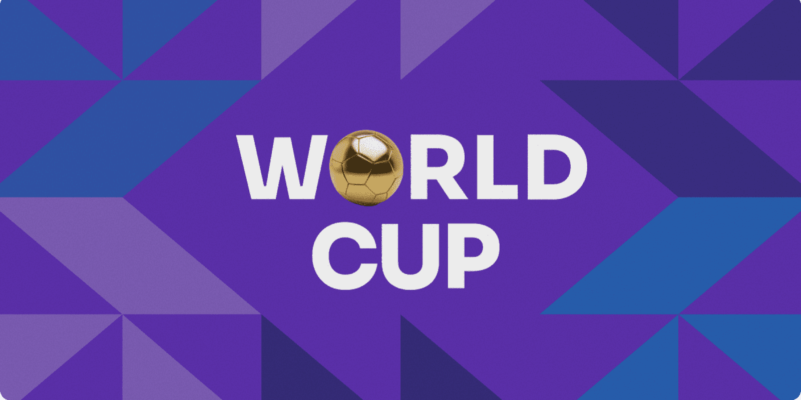 StubHub NORAM product in real-world setting